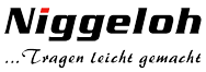 niggeloh logo